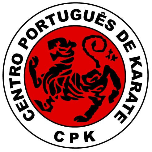 ADCPK