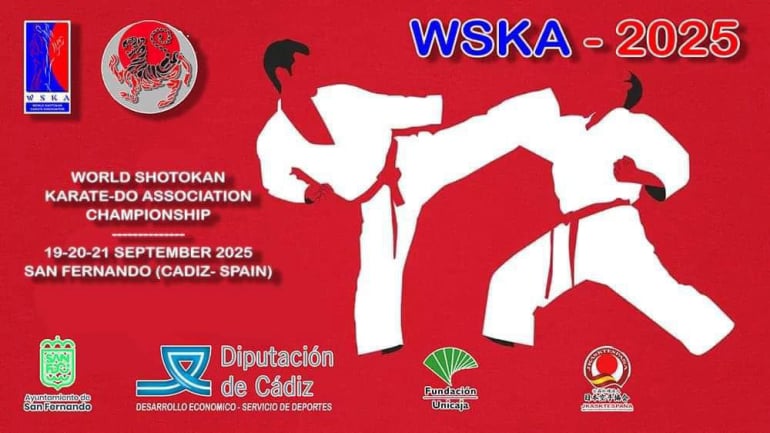 wska2025