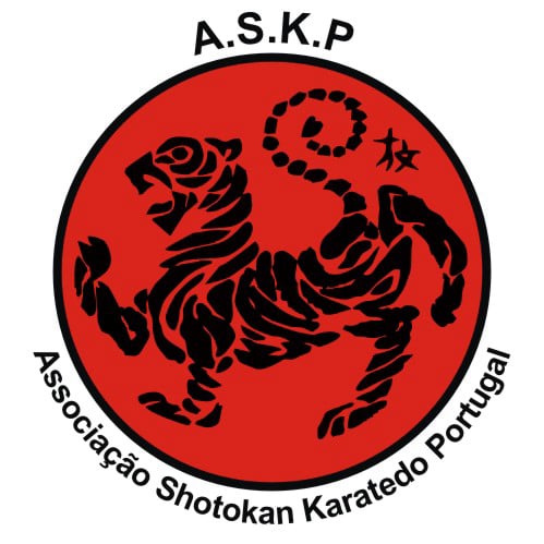 ASKP